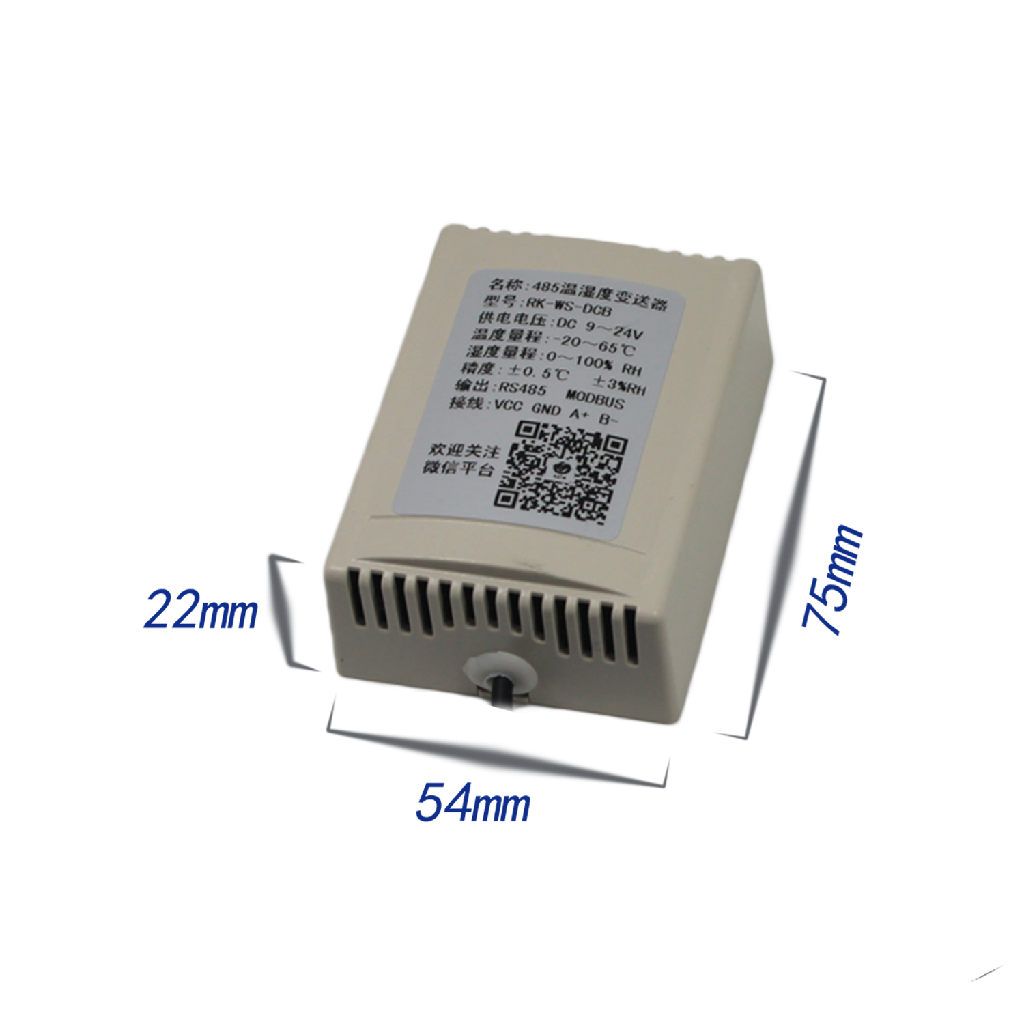 溫度和濕度91视频观看网站