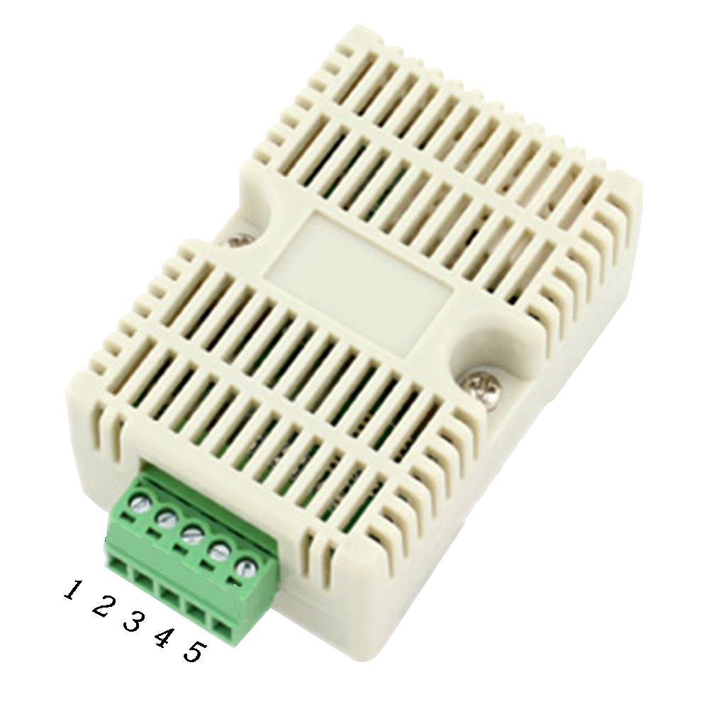 溫度和濕度91视频观看网站