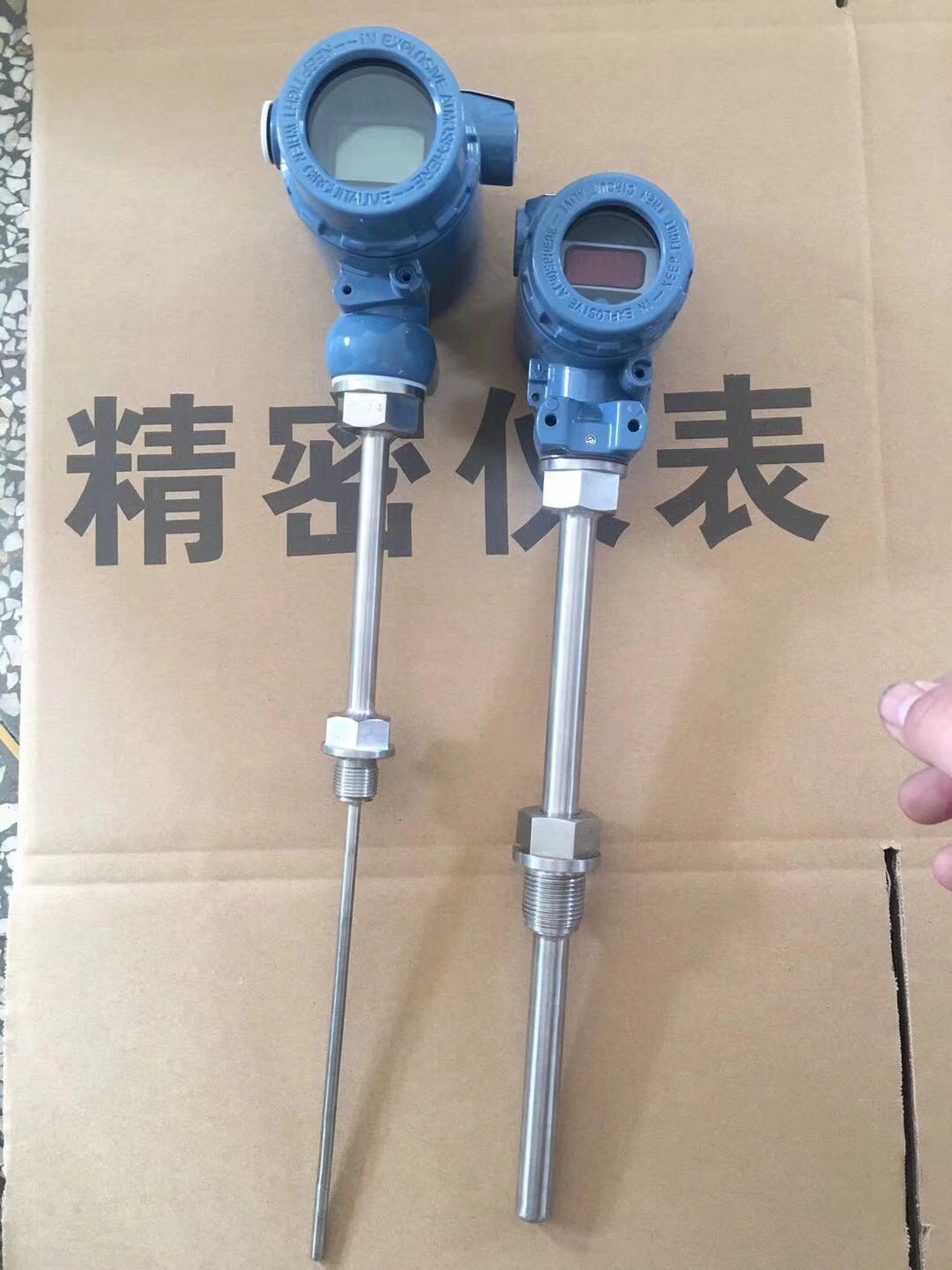 溫度91视频观看网站介紹和功能說明！